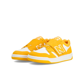 New Balance 480 AM/BR - PHB480WA-4